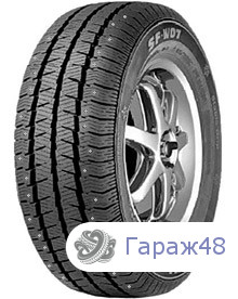 Sunfull SFW07 155 R12C 88/86Q